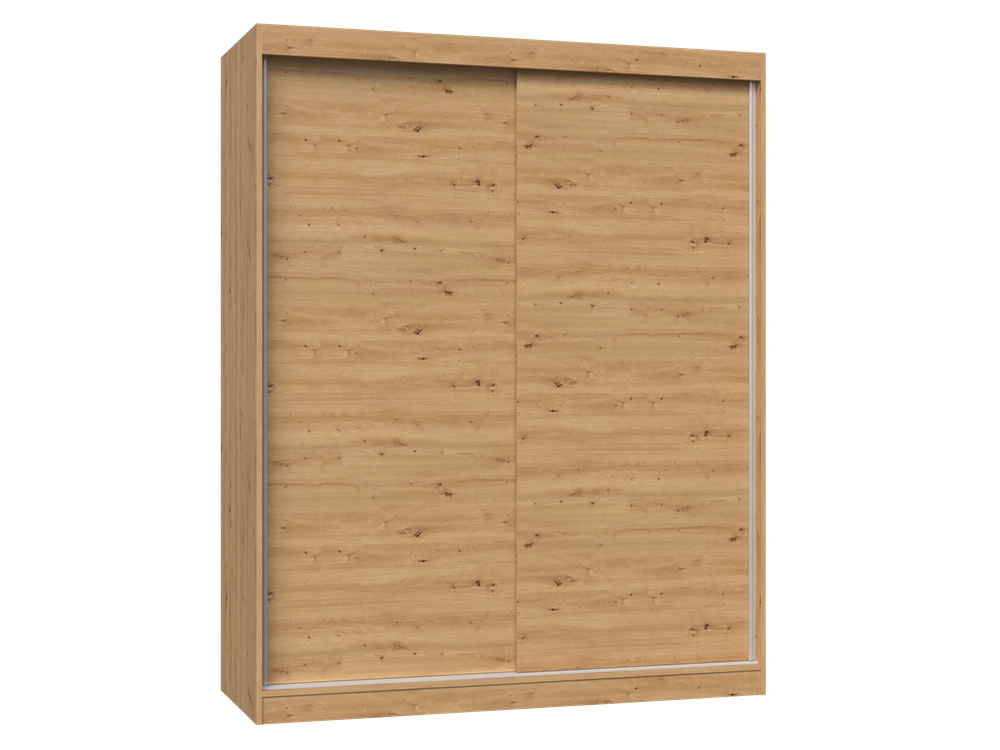 Schrank Iga 160/B ARTISAN